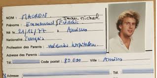 Sorti de l'école nationale d'administration (ena) en 2004, il devient inspecteur des finances. Les Projets D Emmanuel Macron Pour Les Jeunes Et L Education