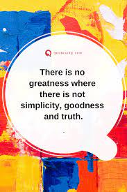 Pin On Motivational Quotes