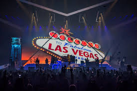Ca viva las vegas supports up to 0 different languages such as in scripts. The Killers On Twitter Viva Las Vegas