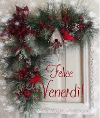 Nord, centro e sud italia: 310 Idee Su Buon Natale Buongiorno Buon Pomeriggio Buonasera Tutto Su Natale Pin 197 Buon Natale Natale Buon Pomeriggio