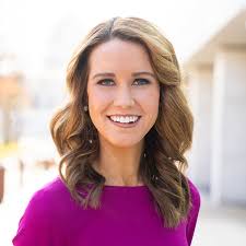 Peter Fenner Email & Phone Number