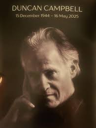 RIP #fabrizio . You were a big part of my life and the father of my  daughter Maia .This was