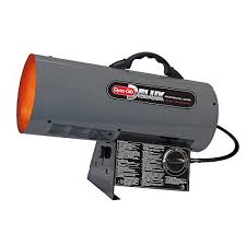 Black Decker Besta512cm Electric Lawn Mower Outdoor Heaters Dynaglo Rmcfa60dgd 30000 60000 Btu Liquid Propane Forced Air Heater Check This Awesome Pr Forced Air Heater Propane Heater Portable Heater