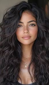 150 Gettin My Hair Did ideas in 2025