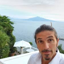 Book The Florence Wedding Singer, Wedding Singer & Guitarist in Florence,  Tuscany, Italy