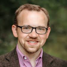 Emily Snyder, Designer in Boston, MA, USA