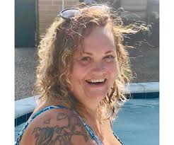 Rachel Tatum Obituary (1981