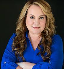 Washburn Lawyer, Winter 2023