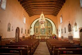 Free methodist church santa barbara. Pin On Venues