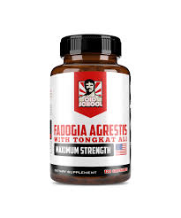 Image result for Fadogia