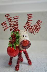 Weihnachtsgeschenke Selber Basteln 40 Ideen Fur Personliche Geschenke Basteln Weihnachten Weihnachtsgeschenke Selber Basteln Weihnachtsdeko Basteln