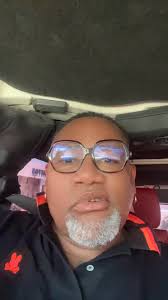 PA METE YON FAMN AYISYEN NAN LA VI NOU