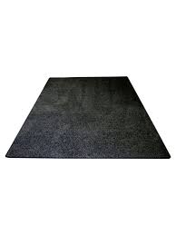 Eine besondere herausforderung ist das reinigen des zotteligen bodenbelags. Snapstyle Hochflor Langflor Teppich Cottage Klingel