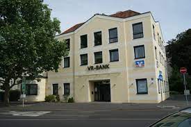 3,180 likes · 34 talking about this · 24 were here. Vr Bank Bad Kissingen Eg Stadtmarketing Pro Bad Kissingen