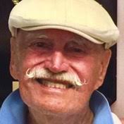 Walczyk Family Obituaries