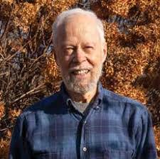 Linda Eisele's Instagram, Twitter & Facebook