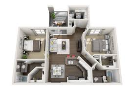 Find your next 1 bedroom apartment in kissimmee fl on zillow. Floor Plans Apts For Rent In Kissimmee Fl Laguna Place 1 3 Beds