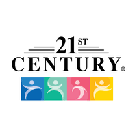 The 21st century cures act (cures act), signed into law on december 13, 2016, is designed to help accelerate medical product development and bring new innovations and advances to patients who. 21st Century Healthcare Inc Linkedin