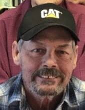 John Stephen Gray Obituary 2020