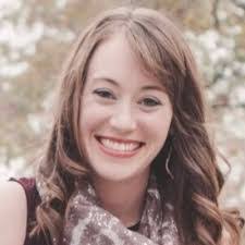 Jenny Mccaslin's Instagram, Twitter & Facebook