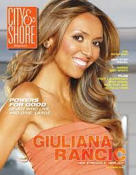 Jessica Noto's Instagram, Twitter & Facebook