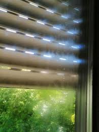 Das schwitzwasser an den fensterscheiben führt dazu, dass auf den fenstergummis, an den fensterlaibungen, den fenstersimsen und den holzoberflächen in der näheren umgebung Von Innen Beschlagene Fenster Dem Vermieter Sagen Wohnung