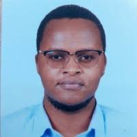 900+ "Wayne" profiles