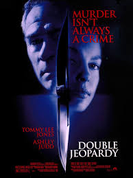 Double world full movie free download. Double Jeopardy 1999 Rotten Tomatoes