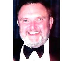 Myles Laffey Obituary (1938