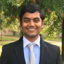 Sravan Kumar KANCHARI BAVAJIGARI