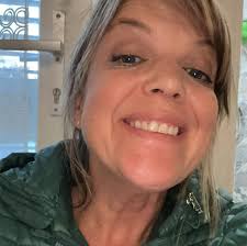 Dirty Pool and Teacher Issues at Canserra High School