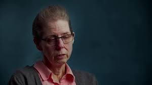 Two Tragic Car Accidents Kill a Mom and Stepmom Years Apart