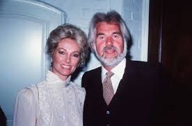 Molly says vote bitch‏ @isteintraum 25 июл. Kenny Rogers And Marianne Gordon Dating Gossip News Photos