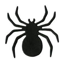 Image Result For Spider Web Template Printable Vintage Halloween Halloween Pumpkins Carvings Creepy Halloween Decorations