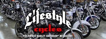 Check out these lifestyle articles for great tips and tricks. Lifestyle Cycles Updated Their Cover Photo Lifestyle Cycles