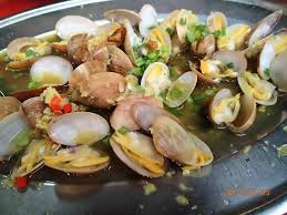 We did not find results for: Happy Happy Restoran Meng Kee æ˜Žè®°å®¶ä¹¡å°é£Ÿ Old Klang Road
