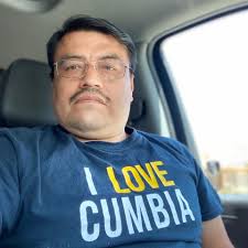 Profile for Fermin Cortes