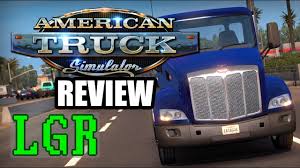 Say howdy to the equality state, wyoming. American Truck Simulator V1 43 2 12s All Dlc Skidrowgamereloaded Nocensor Biz