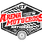 GT Arena Motocross Nationals