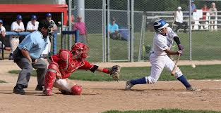 Alas, one day of work lies between you and that sweet day of leisure. Baseball In Canada Wikipedia
