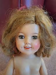 Monica Anzules's Instagram, Twitter & Facebook