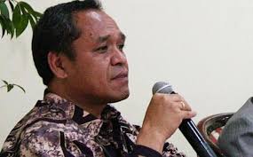 Selanjutnya pada pileg 2019, harun memutuskan pindah dari partai demokrat ke pdip. Tak Kunjung Ditemukan Politikus Partai Demokrat Ini Duga Harun Masiku Sudah Ditembak Mati Warta Kota