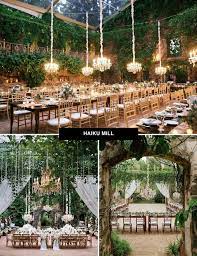 Top 26 Coolest Wedding Venues In The United States Outdoor Wedding Venues Destination Wedding Venues Unique Wedding Venues