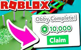This 100% works and you can do it on your phone too which is even better!! Unlimited Robux Generator Get Unlimited Roblox Robux To Redeem Instantly Do You Look For Robux Generator Y In 2021 Roblox Generator Roblox Gifts Gift Card Generator