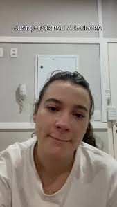 Justiça por Paula e Aurora: Um Clamor Esperançoso