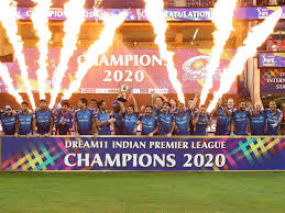 Detailed viewers statistics of free fire india championship 2020, india, free fire. Yearender 2020 The Big Highlights Of Ipl Held In Bio Secure Bubbles In The Uae Cricket News Times Of India