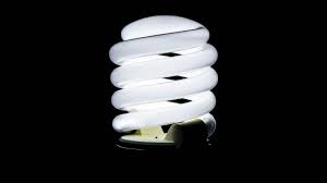 There are two main types of fluorescent bulbs: What Kind Of Fluorescent Lights To Grow Plants Including Weed