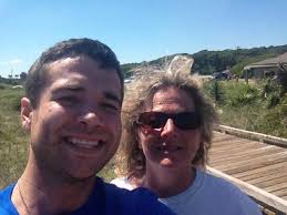 TRAVIS LONG Obituary (2013)