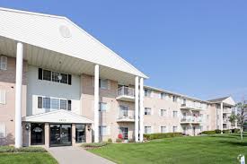 To make these apartments in kalamazoo your home, contact us today, and schedule a vip tour with a member of our professional sales team. Carriage Green Estates Apartments Rapid City Sd Apartments Com