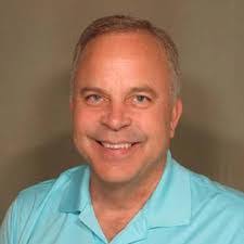 Ralph Wade's Instagram, Twitter & Facebook